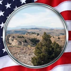 Meet your Posher, Vicki